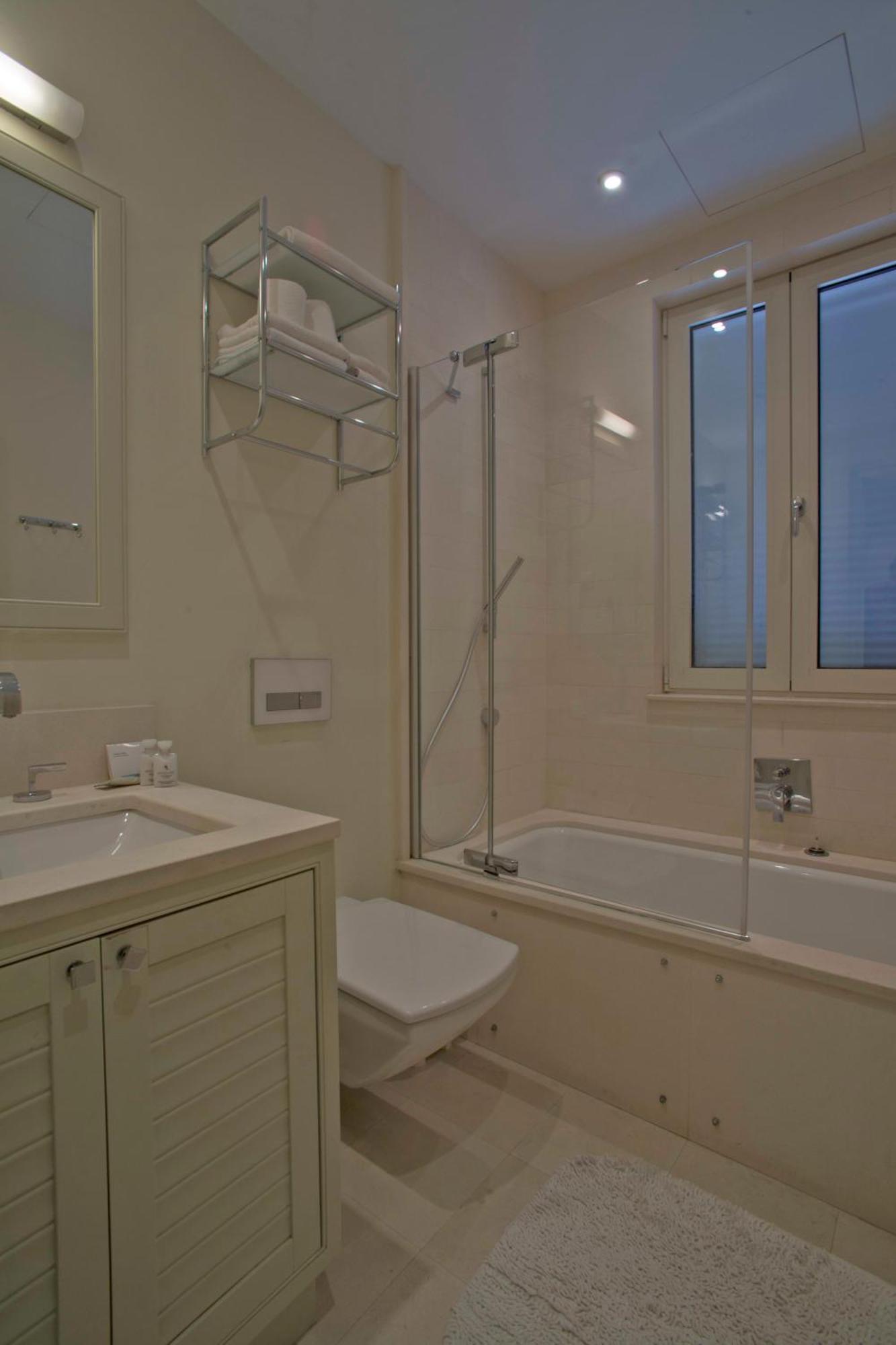 Porto Montenegro Zeta 102 - Cozy Studio Tivat Exteriör bild