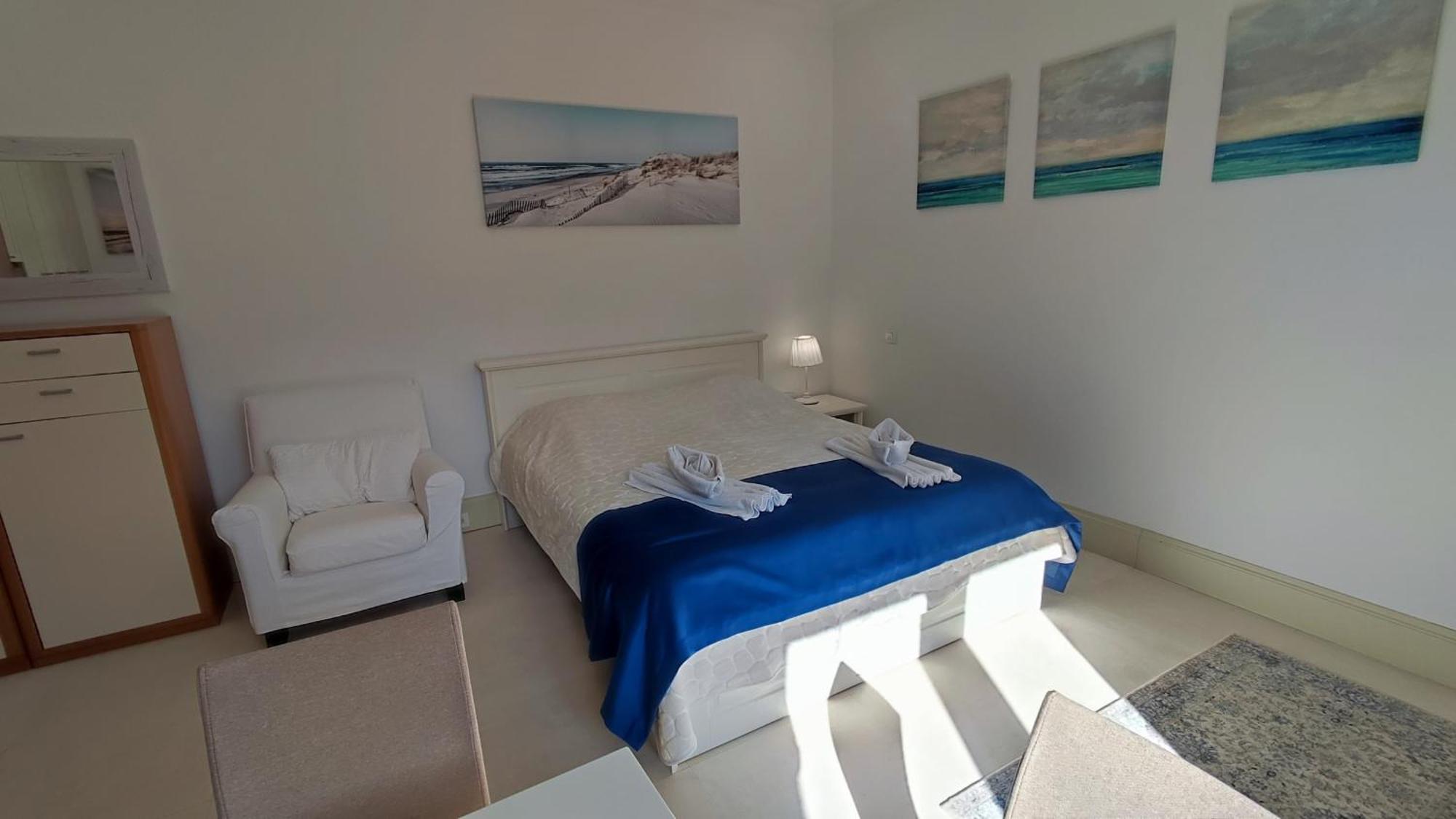 Porto Montenegro Zeta 102 - Cozy Studio Tivat Exteriör bild